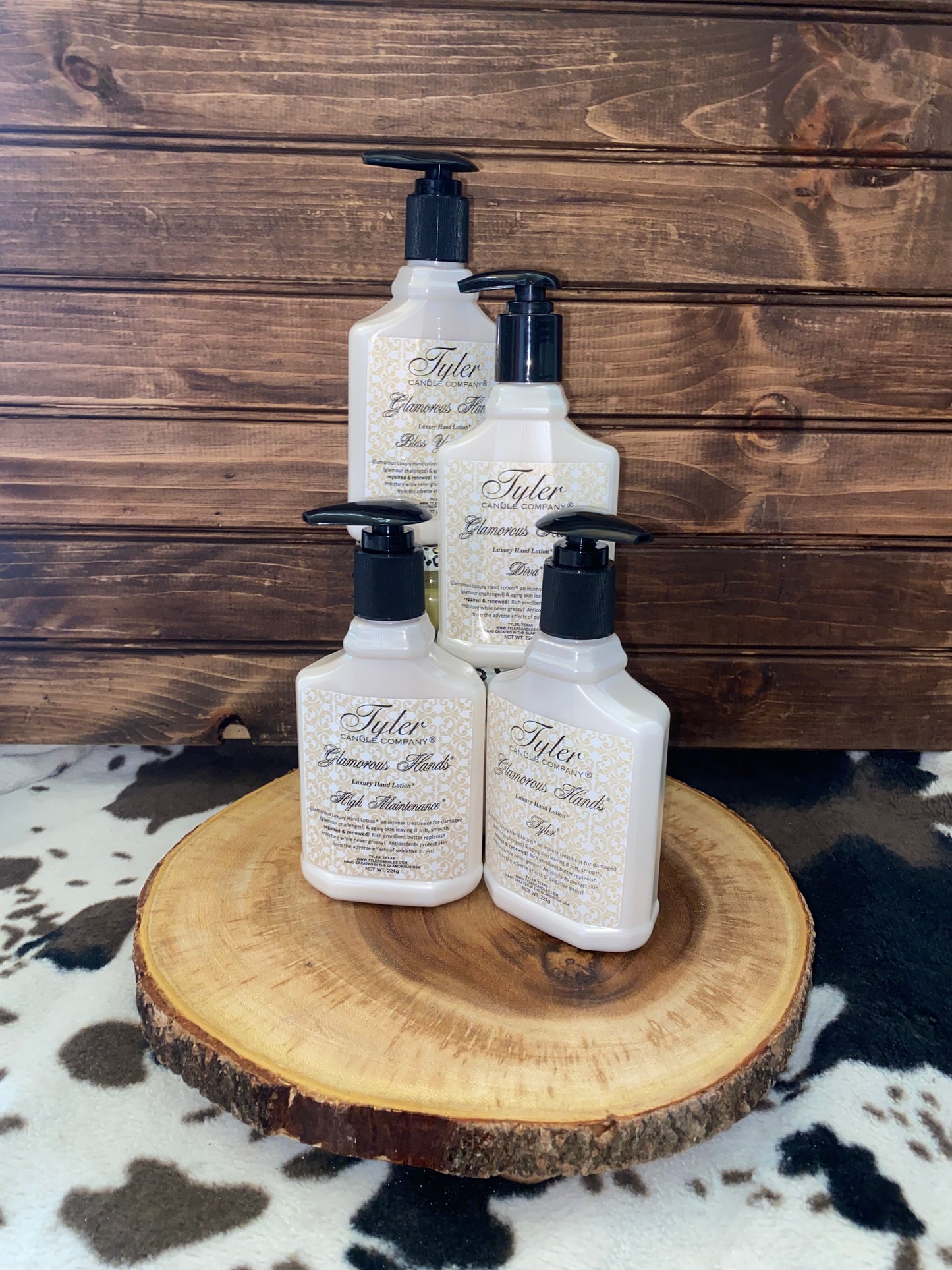 LuxuryHandLotion8oz