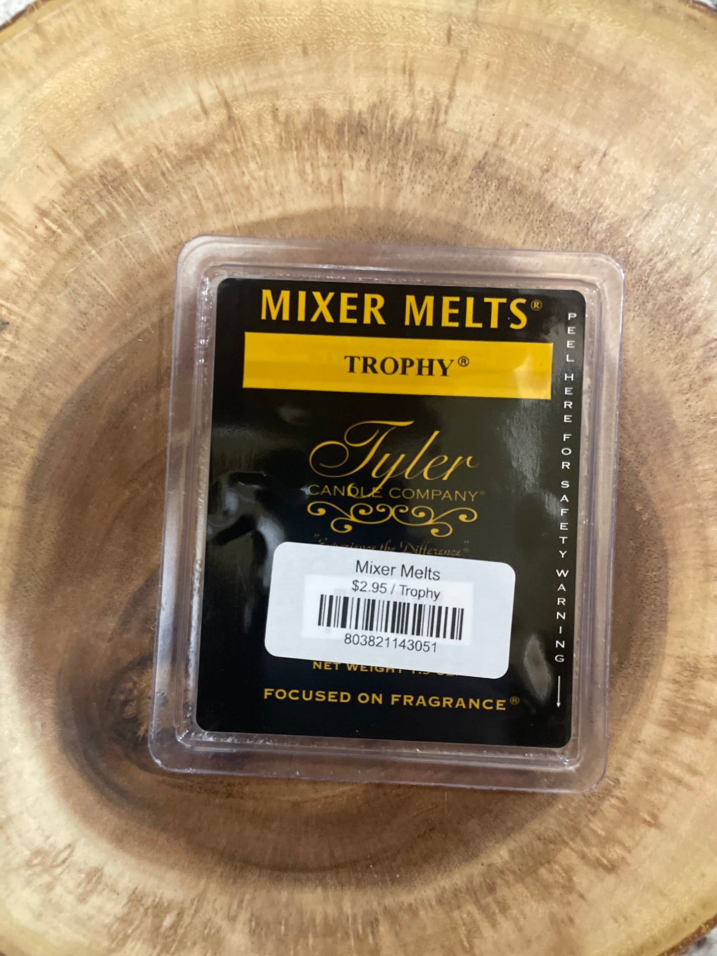 MixerMelts-Trophy